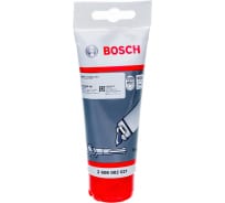 Смазка для буров 100 мл Bosch 2608002021