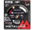 Диск пильный твердосплавный Ultra 150x20/16 мм, 56 зубов. Т=2.0 мм, по стали METALLICA 909508 1