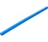 Пруток сварочный TIG, алюминий ER 4043 (AlSi5), ф 2.4 мм, 5.0 кг ПТК 00000043312 2