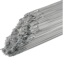 Пруток сварочный TIG, алюминий ER 5356 (AlMg5), ф 4.0 мм, 5.0 кг ПТК 00000043319