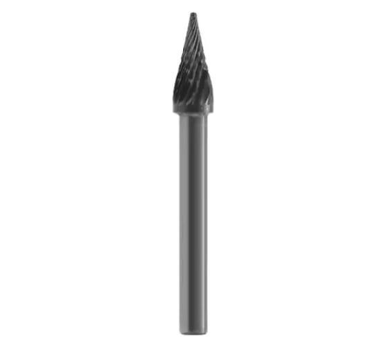 Шарошка по металлу М14 Strong стм-51790014 1