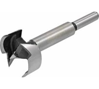 Фреза Форстнера 15 мм Strong стк-04300015