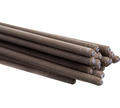 Электроды S-6013.LF (2.6х350 мм; 2.5 кг) HYUNDAI WELDING Т1-00003609