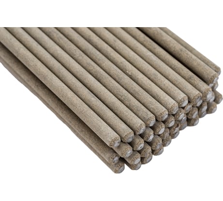 Электроды S-6013.LF (2.6х350 мм; 0.9 кг) DIY HYUNDAI WELDING Т1-00001151