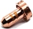 Сопло 100А 10 шт Hypower 9-8212 1