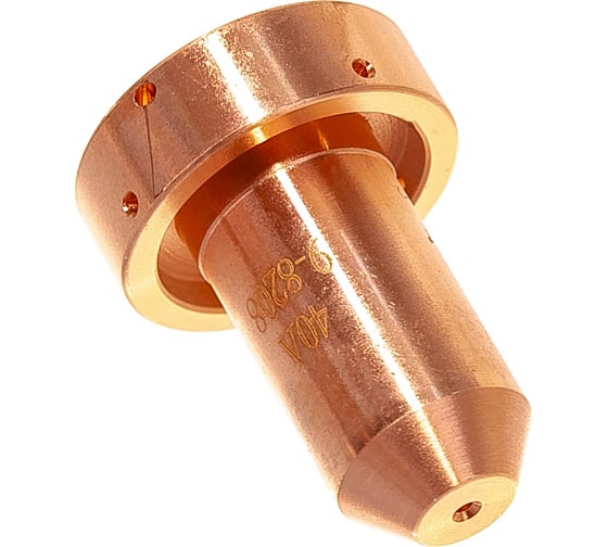 Сопло 40А 10 шт Hypower 9-8208 1