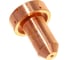 Сопло 40А 10 шт Hypower 9-8208 1