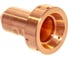 Сопло 40А 10 шт Hypower 9-8208 2