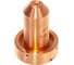 Сопло 40А 10 шт Hypower 9-8208 3