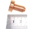 Сопло 40А 10 шт Hypower 9-8208 4