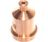 Сопло 80А 5 шт Hypower W03X0893-63A 3