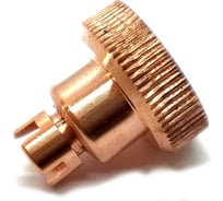 Защитный колпак для LC105 5 шт Hypower W03X0893-67A