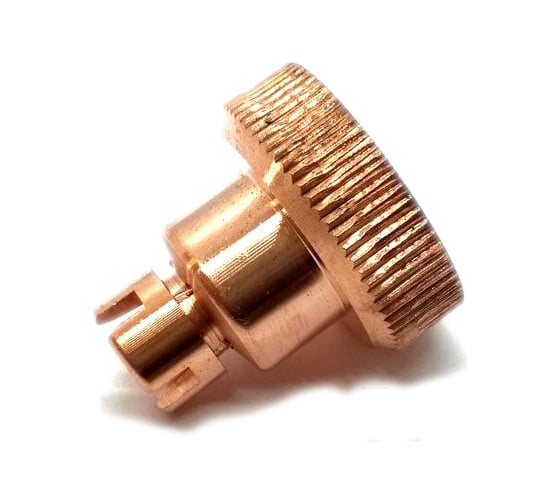 Защитный колпак для LC105 5 шт Hypower W03X0893-67A 1