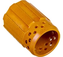 Завихритель 45А Hypower 220670