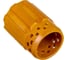 Завихритель 45А Hypower 220670 1