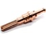 Электрод 20-120А 10 шт Hypower 9-8215 1