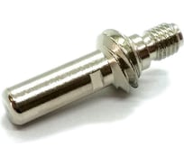 Электрод для LC105 5 шт Hypower W03X0893-60A