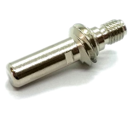 Электрод для LC105 5 шт Hypower W03X0893-60A