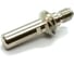 Электрод для LC105 5 шт Hypower W03X0893-60A 1