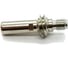 Электрод для LC105 5 шт Hypower W03X0893-60A 2