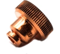 Экран 30-100А 5 шт Hypower W03X0893-68A