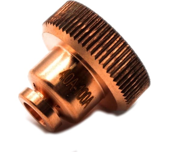 Экран 30-100А 5 шт Hypower W03X0893-68A 1