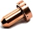 Сопло 50-55А 10 шт Hypower 9-8209 1