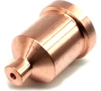 Сопло 100А 5 шт Hypower W03X0893-64A