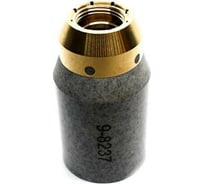 Защитный колпак 20-120А Hypower 9-8237
