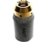 Защитный колпак 20-120А Hypower 9-8237 1