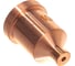 Сопло 40А 5 шт Hypower W03X0893-61A 3