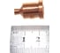 Сопло 40А 5 шт Hypower W03X0893-61A 4