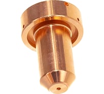 Сопло 30А 10 шт Hypower 9-8206