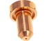 Сопло 30А 10 шт Hypower 9-8206 1
