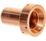 Сопло 30А 10 шт Hypower 9-8206 2