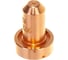Сопло 30А 10 шт Hypower 9-8206 3