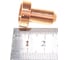 Сопло 30А 10 шт Hypower 9-8206 4