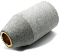 Защитный колпак 20-120А Hypower 9-8218