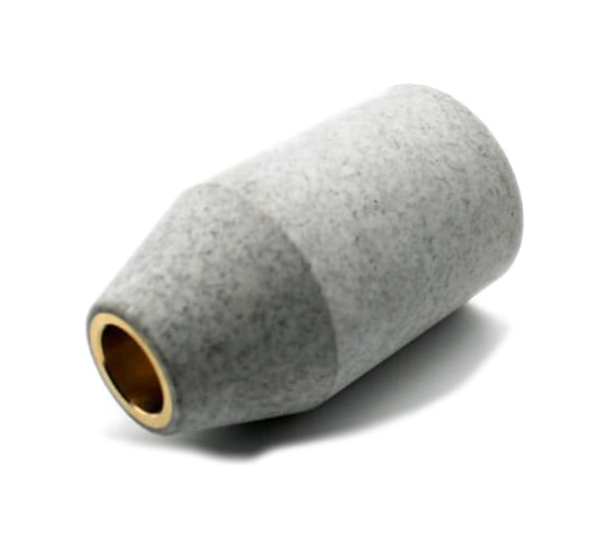 Защитный колпак 20-120А Hypower 9-8218 1