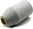 Защитный колпак 20-120А Hypower 9-8218 1