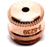 Защитный экран 70-100А 10 шт Hypower 9-8239