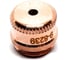 Защитный экран 70-100А 10 шт Hypower 9-8239 1