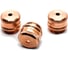 Защитный экран 70-100А 10 шт Hypower 9-8239 2