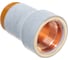 Защитный кожух Hypower W03X0893-66A 1