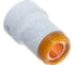 Защитный кожух Hypower W03X0893-66A 2