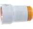Защитный кожух Hypower W03X0893-66A 3