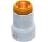 Защитный кожух Hypower W03X0893-66A 4