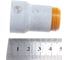 Защитный кожух Hypower W03X0893-66A 5