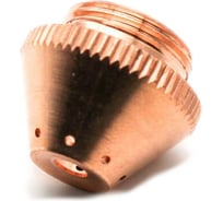 Защитный экран 120А 10 шт Hypower 9-8256