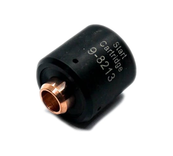 Стартовый картридж Hypower 9-8213 1